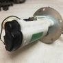 Kawasaki Z750 Fuel Pump 2009 Image 5
