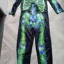 Halloween costume Image 2