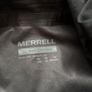 Black Merrell select XDry rain coat  Size XL Image 4