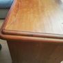TV Cabinet Image 4