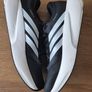 Adidas Supernova Rise 3 - UK 9.5 Image 8