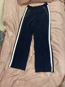 ted baker trousers