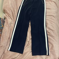 ted baker trousers