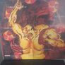 Sepultura vinal Image 2