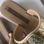Grendha sandals size 3 Image 2
