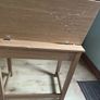 Study desk Image 9