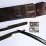 Vintage  Razors Image 2
