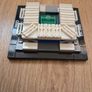 Lego - Mini Croke Park GAA Image 2