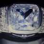 Gents Ring Image 6