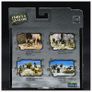 Forces of Valour - German Panzergrenadier Regiment 1944 1/72 diorama Image 8