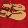 Havaianas Sandals, size EU-35, UK-2 Image 2