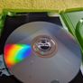 Silent Hill 2 Xbox Original Games Original Image 9