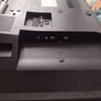 ToshibaTv Image 5