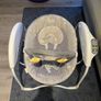 Baby swing Image 2