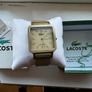 Lacoste Watch - Genuine Image 6