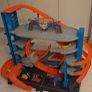 Hot Wheels Garage Image 4
