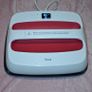 Cricut EasyPress Heat Press Image 5