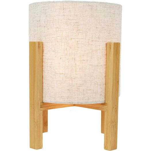 new lamp