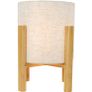 new lamp Image 5