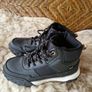 Boys sneakers Image 5