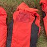 life jackets Image 2