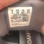 Puma Amg Mercedes F1 Drift CAT Trainers Runners Image 7