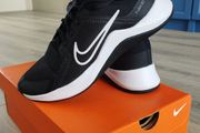 Womens Nike Trainers UK Size 5