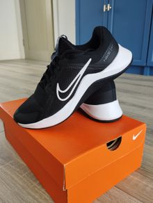 Womens Nike Trainers UK Size 5
