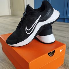 Womens Nike Trainers UK Size 5