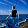 One-of-a-kind designer sample Image 4