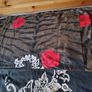 Beautiful King-size Duvet Cover Set Image 7