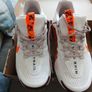 Nike ReactX Trail Runner UK8 EUR42.5 Image 3