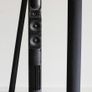 Bang & Olufsen  /  BeoLab 6000  Active Floorstanding Speakers Image 3