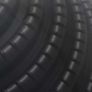 Solar Pool Heater 75x75x36 cm HDPE Aluminium Image 3