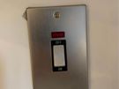 Electrician Image 5
