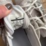 Nike Air Vapormax Plus Trainers UK10 Image 6
