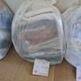Baby Boy clothes Newborns and 0-3 months Image 3