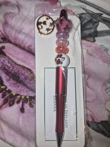 pens