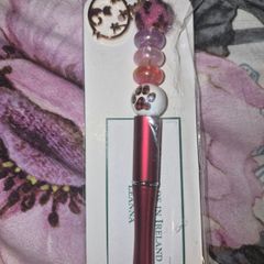 pens
