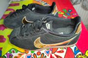 Nike Cortez