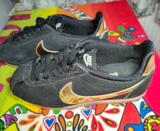 Nike Cortez