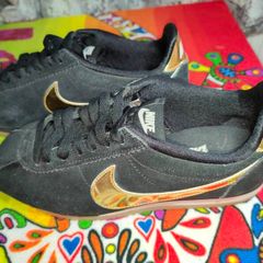 Nike Cortez