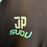 2024 Wolves Team Iasued training top large mens Image 2