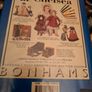 Miller's Antique price guides 1993 and 2008 Image 10