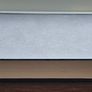 Archangel by Robert Harris (Hardback with Dust jacket) Image 3