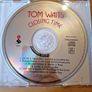 CD Tom Waits Closing Time Image 3