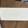 apple keyboard + apple mouse Image 3