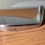 Mizuno Pro Golf Head 241 7 Iron 34 Right Handed Image 10