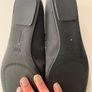 ballet flats Image 5