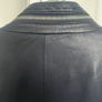 leather jacket Image 5